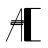 a2cleadership.com logo