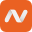 a2clones.com logo