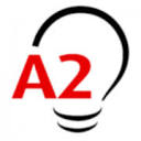a2com.org logo