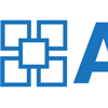 a2company.de logo