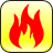 a2d.cz logo