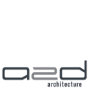 a2d.info logo