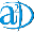 a2d.it logo