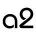 a2design.ca logo