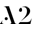 a2design.store logo