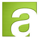 a2dg.com logo