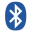 a2dp4audi.com logo