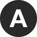 a2dsales.com logo