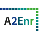 a2enr.fr logo