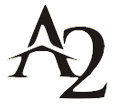 a2enterprises.co.in logo