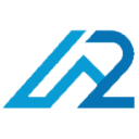 a2fund.com logo