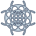 a2g-cyber.com logo
