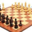 a2hchess.in logo