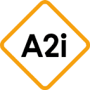 a2i.co.uk logo
