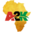 a2k.africa logo