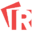 a2ksubs.com logo