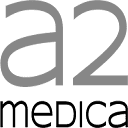 a2medica.it logo