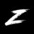 a2mee.com logo