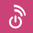 a2mi-informatique.fr logo