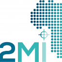 a2mi.ma logo
