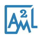 a2ml.org logo