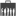 a2mminiaturistasmilitares.com logo