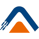 a2nettelecom.com.br logo