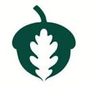 a2oak.com logo