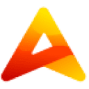 a2peps.com logo