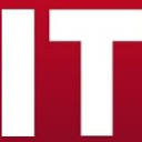 a2r-it.com.br logo