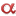 a2r.io logo