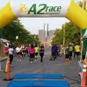 a2racemanagement.com logo