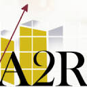 a2rcontadores.cl logo