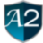 a2readiness.com logo