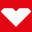 a2s.com logo