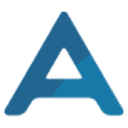 a2scoaching.com logo