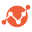 a2si.net logo