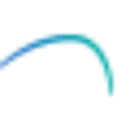 a2sitalia.com logo