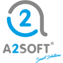 a2soft.tn logo