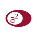a2solicitorsllp.co.uk logo