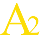 a2solucao.com.br logo