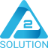 a2solution.ca logo