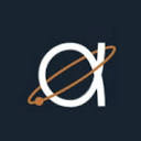 a2space.com logo