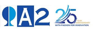 a2srl.it logo