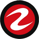 a2t.dk logo