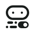 a2ui.org logo