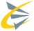 a2wtecnologia.com.br logo