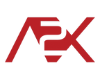 a2xpro.com logo