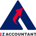 a2zaccountants.com.au logo