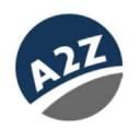 a2zaccounting.co.uk logo